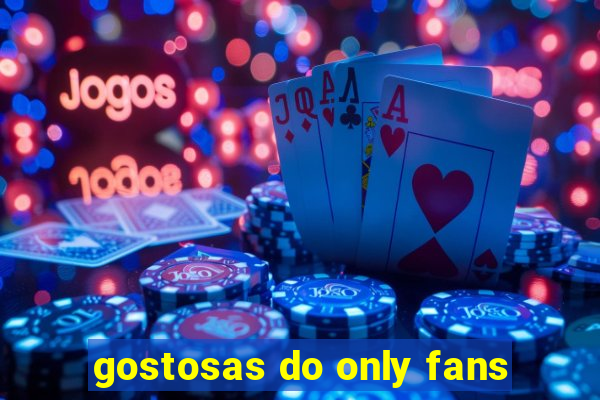 gostosas do only fans